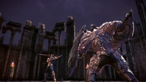 TERAץץ⡼ӥǥ10/19 UPDATE