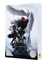 ꡼ No.001Υͥ / TERAס8ĤŵƱ륦󥿡ץߥѥå1222ȯ䡣ͽդ