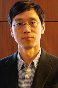 画像ギャラリー No.001のサムネイル画像 / 「TERA」ではこれからどのようなアップデートが予定されているのか。開発元のBluehole Studioに展望を聞いてみた