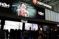 画像ギャラリー No.002のサムネイル画像 / 「TERA」ではこれからどのようなアップデートが予定されているのか。開発元のBluehole Studioに展望を聞いてみた