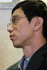 画像ギャラリー No.006のサムネイル画像 / 「TERA」ではこれからどのようなアップデートが予定されているのか。開発元のBluehole Studioに展望を聞いてみた