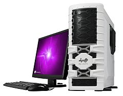 ���������꡼ No.002�Υ���ͥ������ / ��TERA�ס����饹�ȡ������䥢���ǥ����ʤ����罸�����޼Ԥ˹�ھ��ʤ�£��