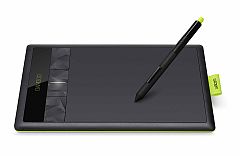 ���������꡼ No.005�Υ���ͥ������ / ��TERA�ס����饹�ȡ������䥢���ǥ����ʤ����罸�����޼Ԥ˹�ھ��ʤ�£��