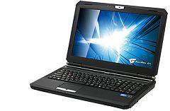 ���������꡼ No.006�Υ���ͥ������ / ��TERA�ס����饹�ȡ������䥢���ǥ����ʤ����罸�����޼Ԥ˹�ھ��ʤ�£��