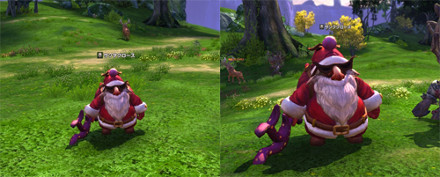 ���������꡼ No.005�Υ���ͥ������ / ��TERA�ס�������������ƥʥ󥹤ˤƥ��饹�Х��Ĵ�����åץǡ��Ȥ�»ܡ����ꥹ�ޥ����٥�Ȥ�ǯ��ǯ�Ϸ�ѥ����ڡ���ξ������������