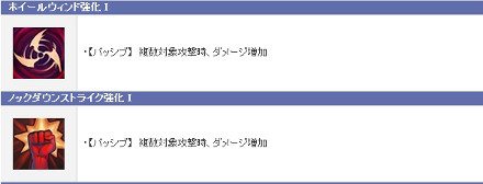 ���������꡼ No.006�Υ���ͥ������ / ��TERA�ס�������������ƥʥ󥹤ˤƥ��饹�Х��Ĵ�����åץǡ��Ȥ�»ܡ����ꥹ�ޥ����٥�Ȥ�ǯ��ǯ�Ϸ�ѥ����ڡ���ξ������������