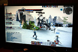 ꡼ No.007Υͥ / Сؤθڤ⤢ꡣTERAפӥϸȤʤ륪ե饤󥤥٥Ȥ򡤿Ǥץǥ塼ؤΥ󥿥ӥ塼ȶ˾Ҳ