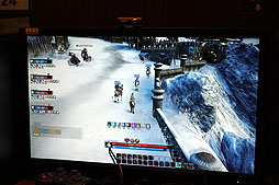 ꡼ No.008Υͥ / Сؤθڤ⤢ꡣTERAפӥϸȤʤ륪ե饤󥤥٥Ȥ򡤿Ǥץǥ塼ؤΥ󥿥ӥ塼ȶ˾Ҳ