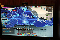 ꡼ No.011Υͥ / Сؤθڤ⤢ꡣTERAפӥϸȤʤ륪ե饤󥤥٥Ȥ򡤿Ǥץǥ塼ؤΥ󥿥ӥ塼ȶ˾Ҳ