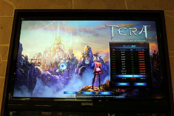 ꡼ No.019Υͥ / Сؤθڤ⤢ꡣTERAפӥϸȤʤ륪ե饤󥤥٥Ȥ򡤿Ǥץǥ塼ؤΥ󥿥ӥ塼ȶ˾Ҳ