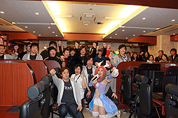 ꡼ No.020Υͥ / Сؤθڤ⤢ꡣTERAפӥϸȤʤ륪ե饤󥤥٥Ȥ򡤿Ǥץǥ塼ؤΥ󥿥ӥ塼ȶ˾Ҳ