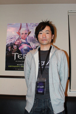 ꡼ No.021Υͥ / Сؤθڤ⤢ꡣTERAפӥϸȤʤ륪ե饤󥤥٥Ȥ򡤿Ǥץǥ塼ؤΥ󥿥ӥ塼ȶ˾Ҳ