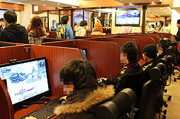 ꡼ No.025Υͥ / Сؤθڤ⤢ꡣTERAפӥϸȤʤ륪ե饤󥤥٥Ȥ򡤿Ǥץǥ塼ؤΥ󥿥ӥ塼ȶ˾Ҳ