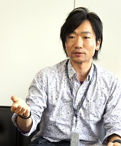 ꡼ No.002Υͥ / TERAפκǿåץǡȡȯɡT4פβǺܡ2012ǯΡTERAפˤĤơܱĥץǥ塼˥󥿥ӥ塼