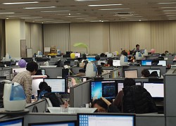 ꡼ No.003Υͥ / TERAפκǿåץǡȡȯɡT4פβǺܡ2012ǯΡTERAפˤĤơܱĥץǥ塼˥󥿥ӥ塼