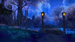 ꡼ No.006 | TERAפκǿåץǡȡȯɡT4פβǺܡ2012ǯΡTERAפˤĤơܱĥץǥ塼˥󥿥ӥ塼