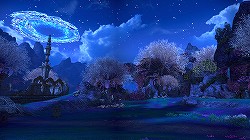 ꡼ No.007 | TERAפκǿåץǡȡȯɡT4פβǺܡ2012ǯΡTERAפˤĤơܱĥץǥ塼˥󥿥ӥ塼