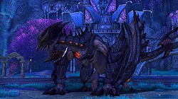 ꡼ No.008 | TERAפκǿåץǡȡȯɡT4פβǺܡ2012ǯΡTERAפˤĤơܱĥץǥ塼˥󥿥ӥ塼