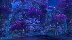 ꡼ No.009 | TERAפκǿåץǡȡȯɡT4פβǺܡ2012ǯΡTERAפˤĤơܱĥץǥ塼˥󥿥ӥ塼