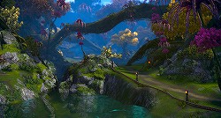 ꡼ No.011 | TERAפκǿåץǡȡȯɡT4פβǺܡ2012ǯΡTERAפˤĤơܱĥץǥ塼˥󥿥ӥ塼