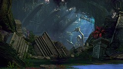 ꡼ No.012 | TERAפκǿåץǡȡȯɡT4פβǺܡ2012ǯΡTERAפˤĤơܱĥץǥ塼˥󥿥ӥ塼