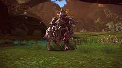 ꡼ No.013 | TERAפκǿåץǡȡȯɡT4פβǺܡ2012ǯΡTERAפˤĤơܱĥץǥ塼˥󥿥ӥ塼