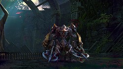 ꡼ No.014 | TERAפκǿåץǡȡȯɡT4פβǺܡ2012ǯΡTERAפˤĤơܱĥץǥ塼˥󥿥ӥ塼