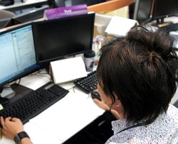 ꡼ No.016Υͥ / TERAפκǿåץǡȡȯɡT4פβǺܡ2012ǯΡTERAפˤĤơܱĥץǥ塼˥󥿥ӥ塼