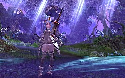 ꡼ No.017 | TERAפκǿåץǡȡȯɡT4פβǺܡ2012ǯΡTERAפˤĤơܱĥץǥ塼˥󥿥ӥ塼