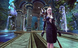 ꡼ No.019 | TERAפκǿåץǡȡȯɡT4פβǺܡ2012ǯΡTERAפˤĤơܱĥץǥ塼˥󥿥ӥ塼