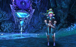 ꡼ No.021 | TERAפκǿåץǡȡȯɡT4פβǺܡ2012ǯΡTERAפˤĤơܱĥץǥ塼˥󥿥ӥ塼