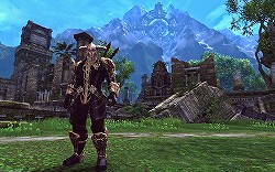 ꡼ No.022 | TERAפκǿåץǡȡȯɡT4פβǺܡ2012ǯΡTERAפˤĤơܱĥץǥ塼˥󥿥ӥ塼