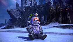 ꡼ No.023 | TERAפκǿåץǡȡȯɡT4פβǺܡ2012ǯΡTERAפˤĤơܱĥץǥ塼˥󥿥ӥ塼