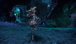 ꡼ No.024 | TERAפκǿåץǡȡȯɡT4פβǺܡ2012ǯΡTERAפˤĤơܱĥץǥ塼˥󥿥ӥ塼