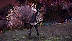 ꡼ No.025 | TERAפκǿåץǡȡȯɡT4פβǺܡ2012ǯΡTERAפˤĤơܱĥץǥ塼˥󥿥ӥ塼