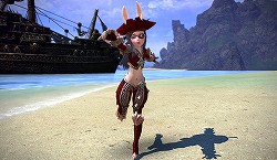 ꡼ No.026 | TERAפκǿåץǡȡȯɡT4פβǺܡ2012ǯΡTERAפˤĤơܱĥץǥ塼˥󥿥ӥ塼