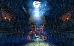 ꡼ No.027 | TERAפκǿåץǡȡȯɡT4פβǺܡ2012ǯΡTERAפˤĤơܱĥץǥ塼˥󥿥ӥ塼