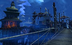 ꡼ No.028 | TERAפκǿåץǡȡȯɡT4פβǺܡ2012ǯΡTERAפˤĤơܱĥץǥ塼˥󥿥ӥ塼