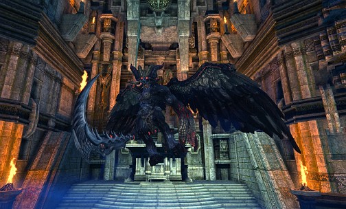 ꡼ No.029 | TERAפκǿåץǡȡȯɡT4פβǺܡ2012ǯΡTERAפˤĤơܱĥץǥ塼˥󥿥ӥ塼