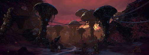 ꡼ No.031 | TERAפκǿåץǡȡȯɡT4פβǺܡ2012ǯΡTERAפˤĤơܱĥץǥ塼˥󥿥ӥ塼