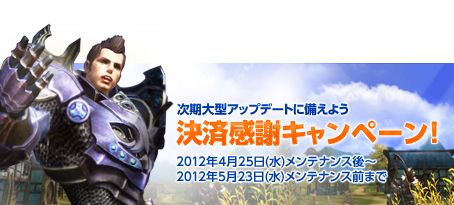 ꡼ No.007Υͥ / TERAס緿åץǡȡ֥르ν PART.1פΥƥȤǥץ⡼ࡼӡꥢ󥹥󥹥󥸥ʤɤ