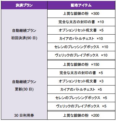 ꡼ No.008Υͥ / TERAס緿åץǡȡ֥르ν PART.1פΥƥȤǥץ⡼ࡼӡꥢ󥹥󥹥󥸥ʤɤ
