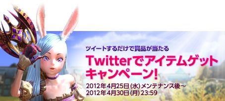 ꡼ No.010Υͥ / TERAס緿åץǡȡ֥르ν PART.1פΥƥȤǥץ⡼ࡼӡꥢ󥹥󥹥󥸥ʤɤ