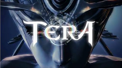 ֥르ν PART.1ץץ⡼ࡼӡ