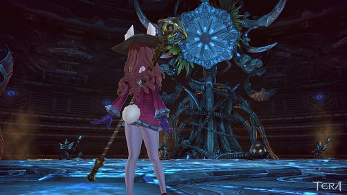 ꡼ No.004 | TERAץץ쥤䡼˾緿åץǡȡ֥르ν PART.1פοϤ1ƤϿեɡˤĤ