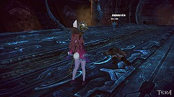 ꡼ No.006 | TERAץץ쥤䡼˾緿åץǡȡ֥르ν PART.1פοϤ1ƤϿեɡˤĤ