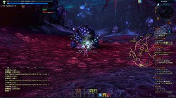 ꡼ No.012 | TERAץץ쥤䡼˾緿åץǡȡ֥르ν PART.1פοϤ1ƤϿեɡˤĤ