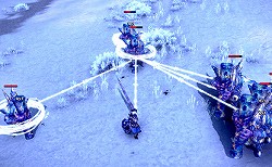 ꡼ No.021 | TERAץץ쥤䡼˾緿åץǡȡ֥르ν PART.1פοϤ1ƤϿեɡˤĤ