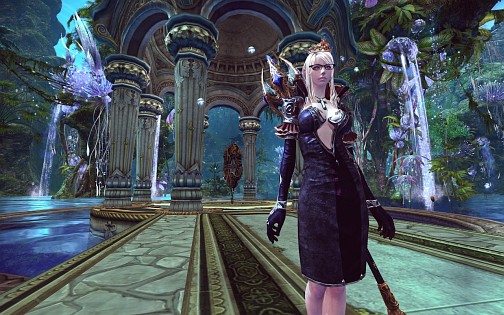 ꡼ No.024 | TERAץץ쥤䡼˾緿åץǡȡ֥르ν PART.1פοϤ1ƤϿեɡˤĤ