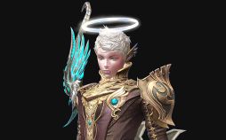 ���������꡼ No.001�Υ���ͥ������ / ��TERA���緿���åץǡ��ȤΥƥ����������Ȥ����������������ƥ������ɲ�